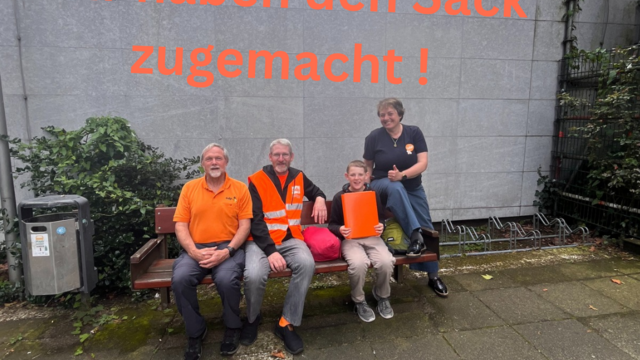 UU-Sammler UU-Sammler