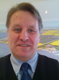 Thomas Weber Thomas Weber